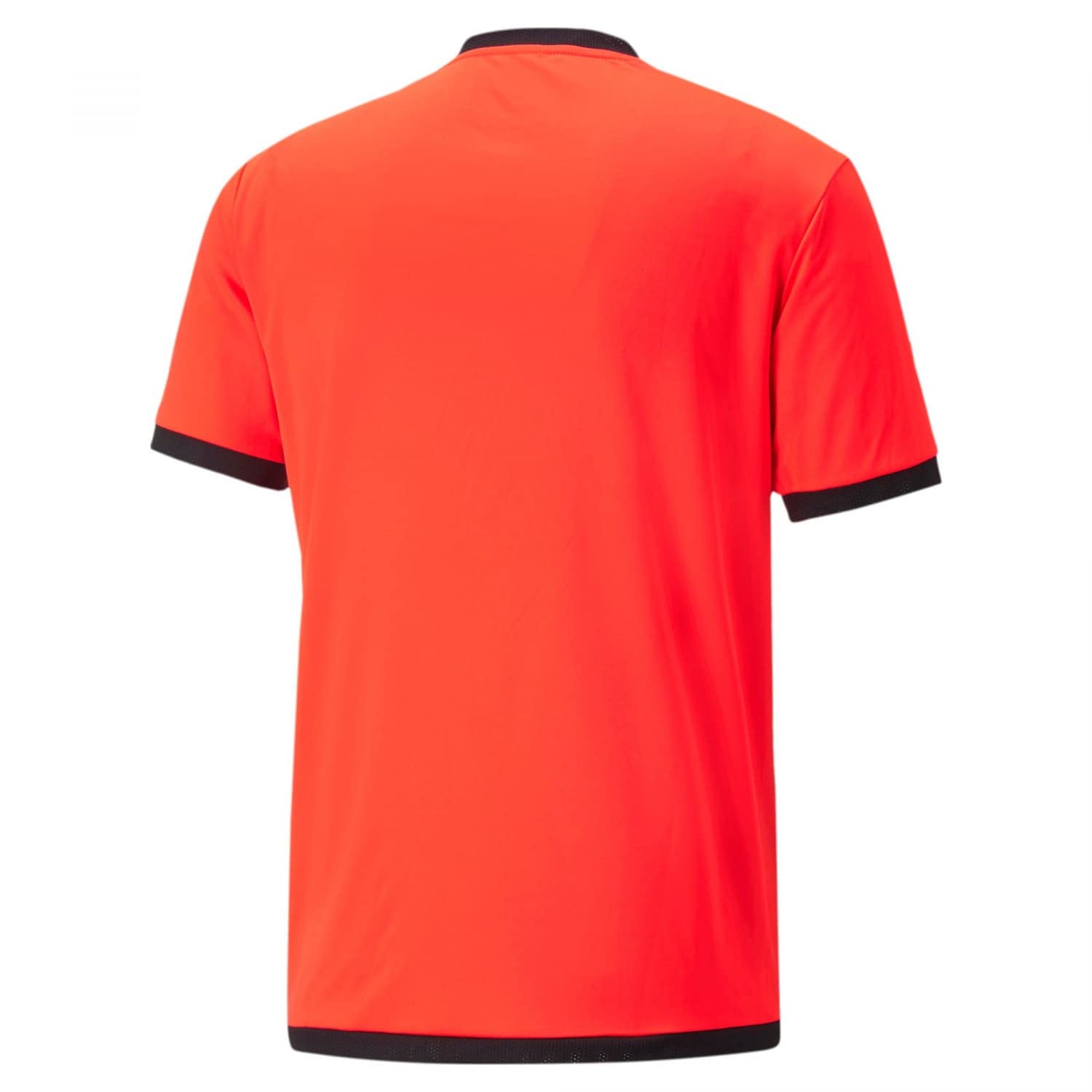 PUMA Teamliga Referee Jersey T-Shirt d'arbitre Homme (Lot de 1)