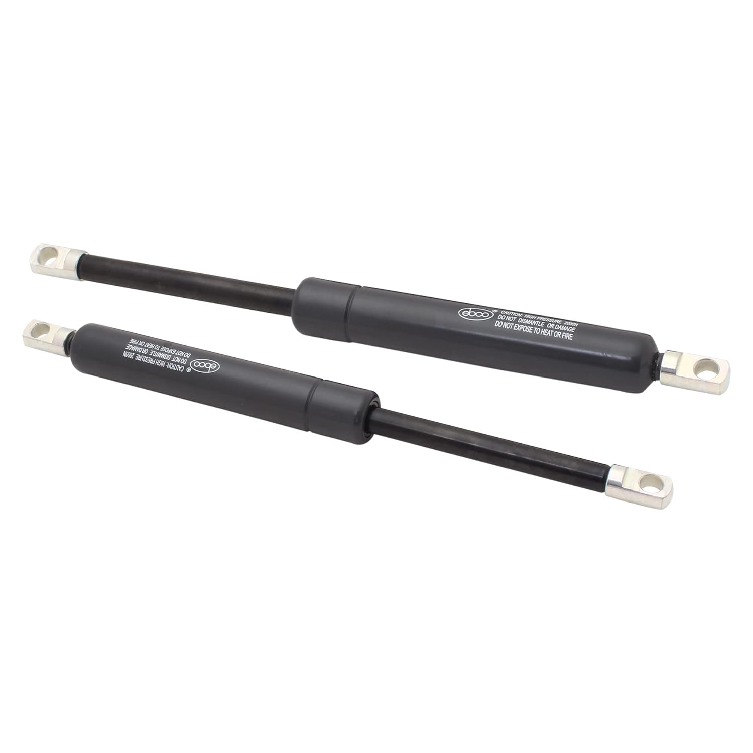 EBCO Shocker Gas Spring Lift Support Hinges Support Amazon.in Health & Personal Care