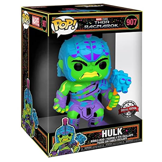 Funko