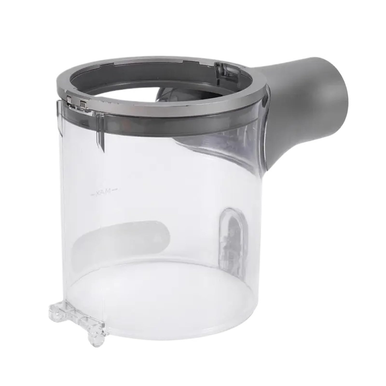 Dust Cup Bucket,Compatible For Dreame,T10 T20 T30,Vacuum Cleaner Replacement Accessories Vacuum Dustbin Dust Cup