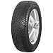 Produktbild Nokian WR SUV 4 XL M+S - 255/50R19 107V - Winterreifen