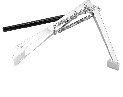 Miniatura 8 de Abridor automático de ventilación de techo, abridor automático de ventanas de invernadero para ventilación, kit de ventilación solar sensible al