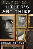 Hitler's Art Thief