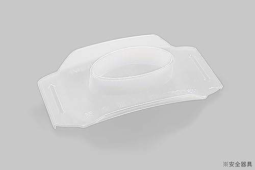 Miniatura 7 de Benriner Mandoline Jumbo Slicer, Japanese Stainless Steel Blade, Beige JumboSlicer, Beige,Rebanador clásico, beige,Rebanador clásico