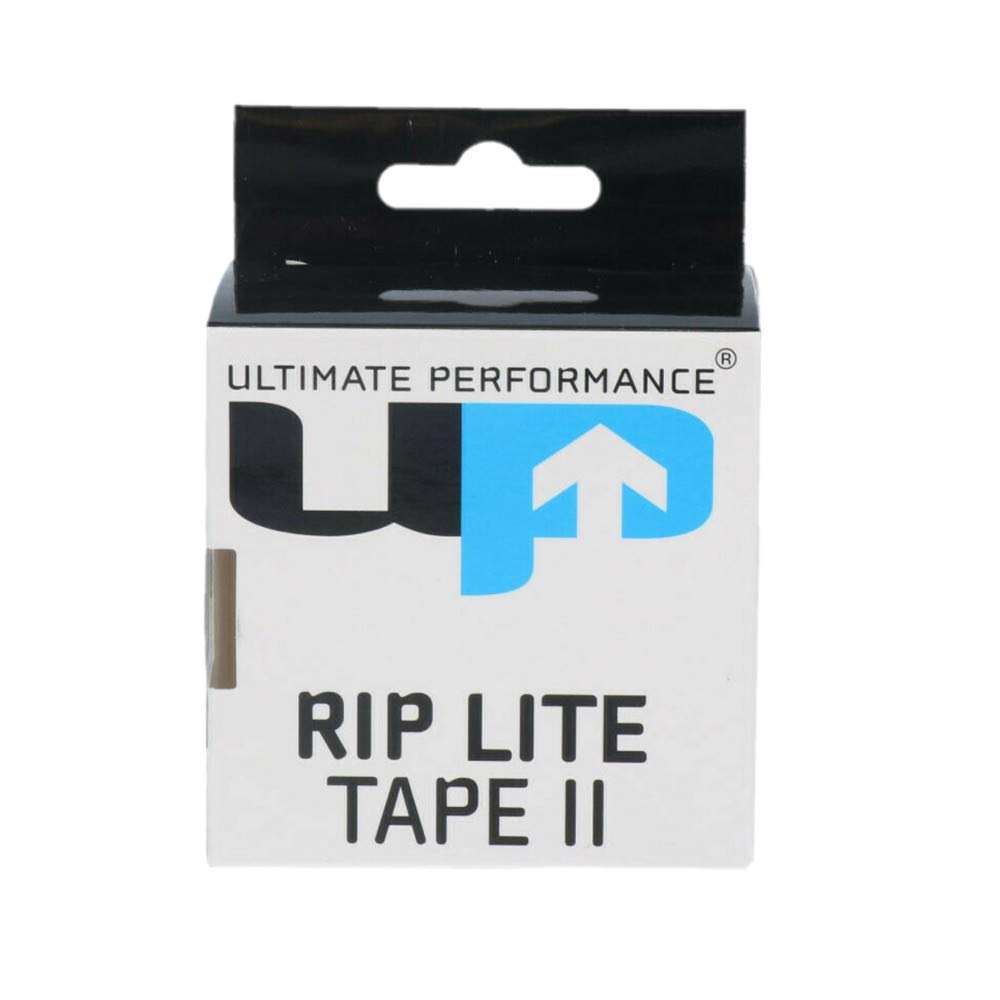 Ultimate Performance Blanc Reflective Tape Rip Light Ii