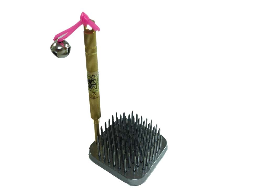 Kenzan Pin Straightening Tool #M2022