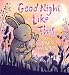 Good Night Like This