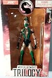 Mortal Kombat JADE 10 inch action figure