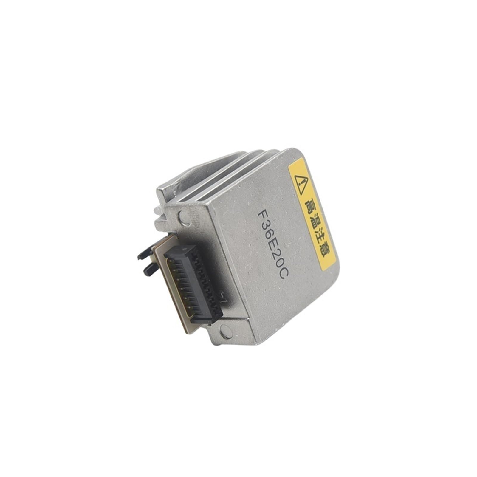 1 tête d'impression Compatible avec Les têtes d'impression Epson LX310 LX350 LX-310 LX-350
