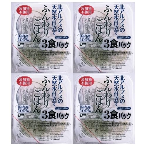 kAvX̓VRd ӂ育͂180g ×RHpbNi4ZbgjY Ă̍ ӂ  ٓ ɂ gg Lv H Z тȂ ۑH ̐H ܂t(V[)