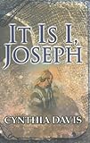 It Is I, Joseph