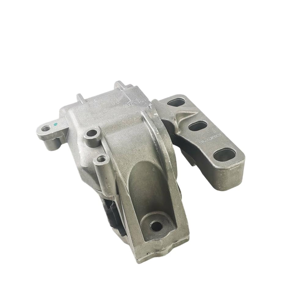 Cmxdhrkft Onecolor Engine Motor Mount Compatible With Sagitar Magotan 1K0199262be 1K0199262cg 1K0199262ad 1K0199262cs