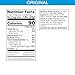Rice Krispies Treats Crispy Marshmallow Squares, Kids Snacks, Cereal Bars, Original (96 Count)