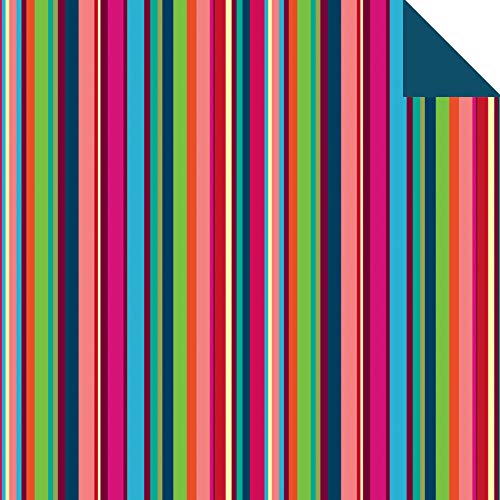 Origami Paper 500 sheets Rainbow Patterns 6