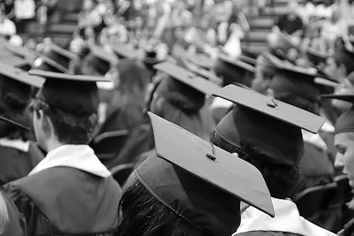 Nation’s Report Card and “Plan to Reinvent the Liberal Arts”