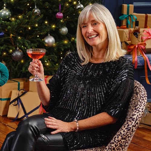 60th Birthday Gifts for Women Sister Grandma Friend Wife Natural Stone Bracelets for Her Bead Bracelet for Mom Coworker for 60 Years Old Woman3