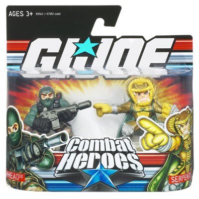 GI JOE HEROS Sans Frontieres Transistor Hasbro 1987 Ref 9673 01 Neuf
