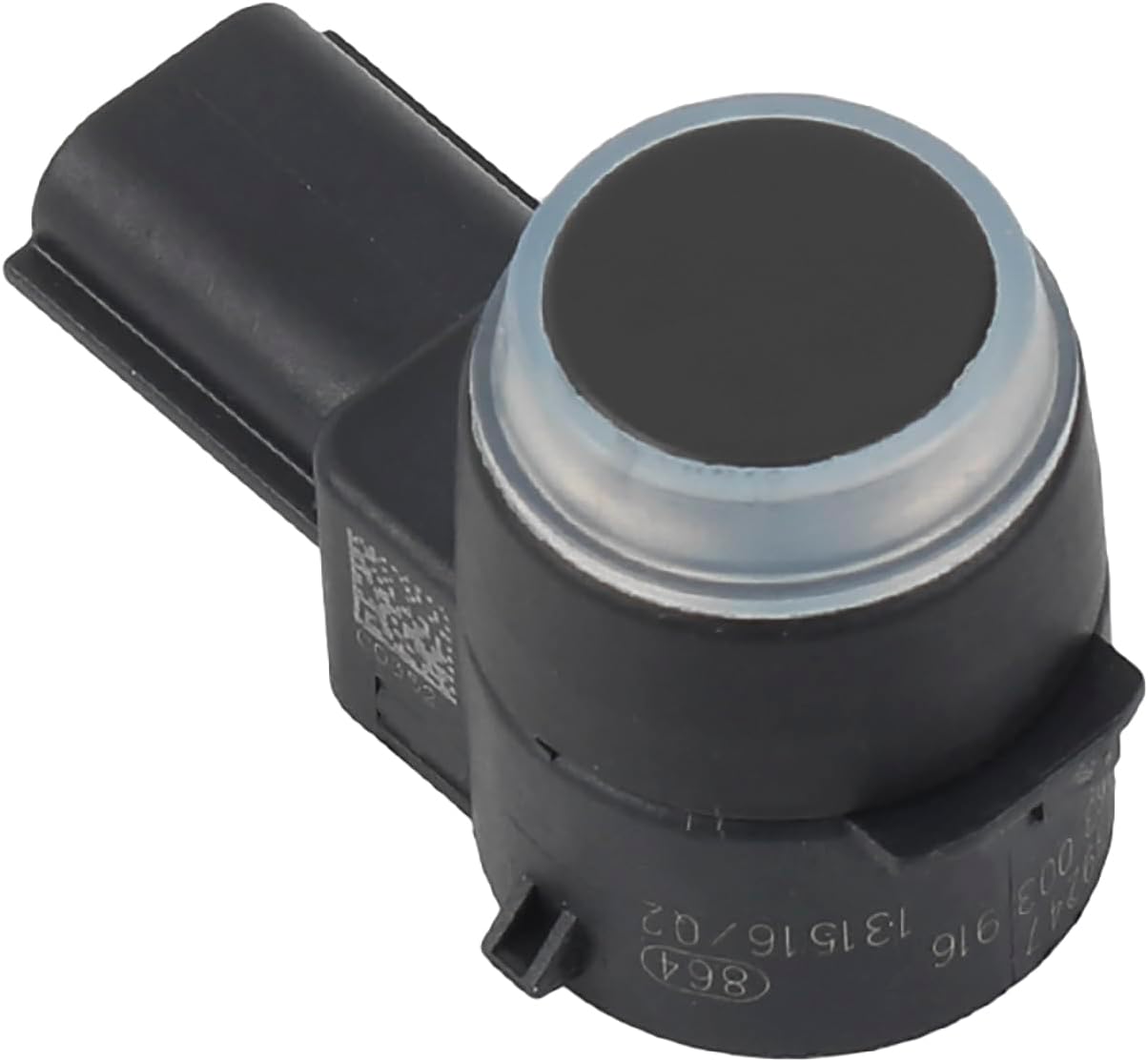 Réflecteur Jambe Fourche Avant Pour BMW K1200RS K1200GT R1200RT R1200GS