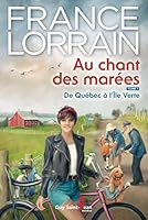 Au Chant des Marees V 01 2897583142 Book Cover
