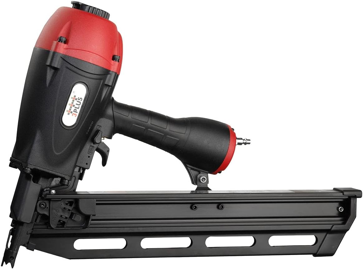 Paslode 900420 Cordless IMCT Framing Nailer Power Framing Nailers