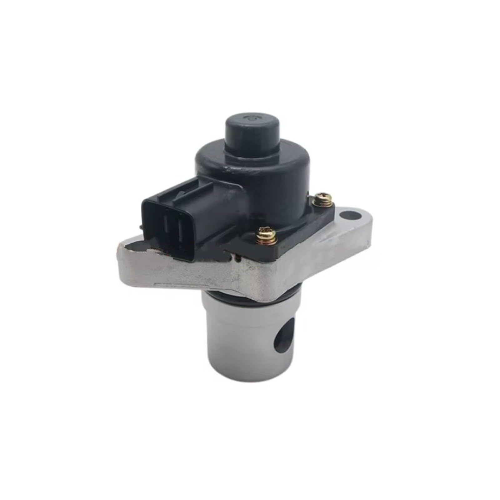 Valvola EGR Per Nissan Per Marzo K13 Per Tiida Per Cube