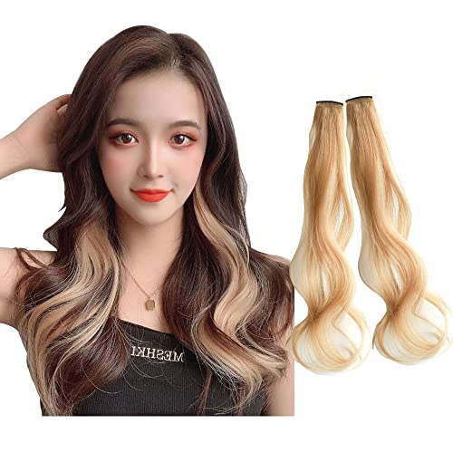 J[GNXe`bv ^b` Ci[J[ O Nbv bV ϔM Q{Zbg J[^Cv 55cm tȒP   EBbO _X RXv LbY l 8FWJ (S[h)