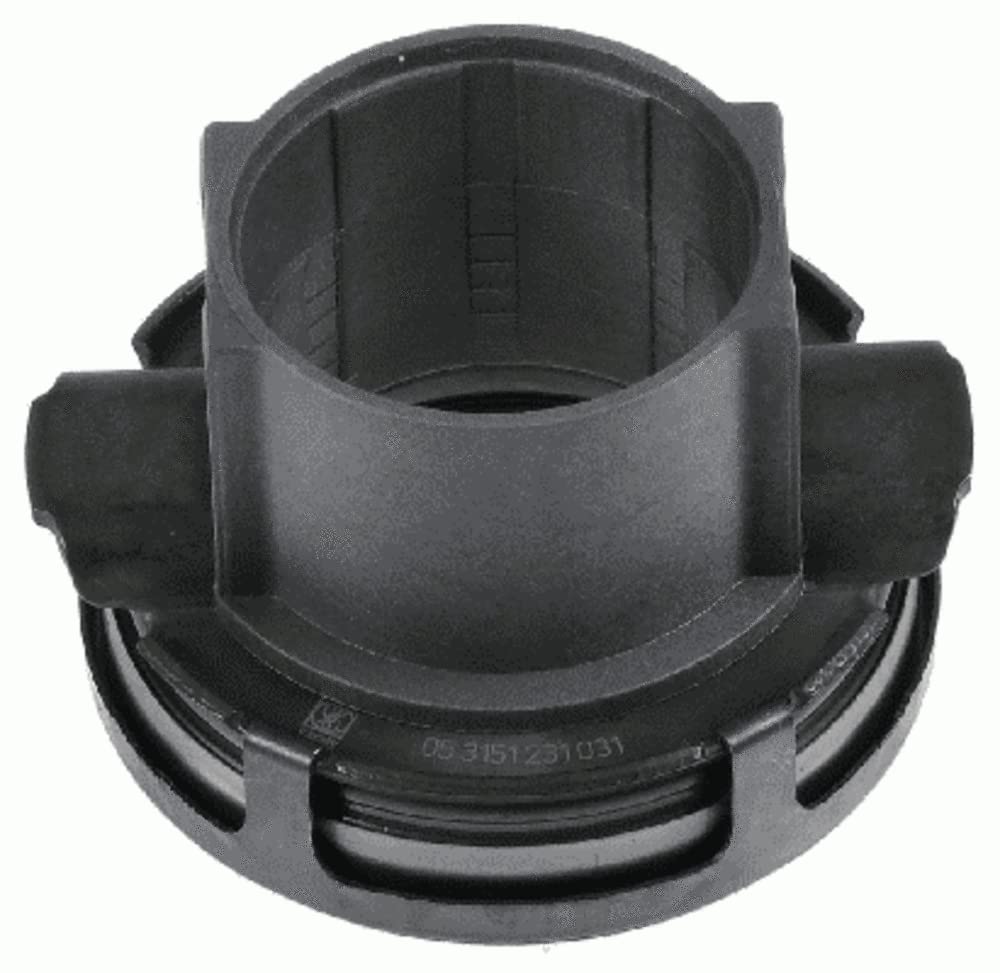 SACHS 3151 231 031 Reggispinta Distacco Frizione per BMW 3 (E46) 1997-2005 e altri veicoli
