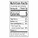 Crystal Light Lemon Iced Tea Naturally Flavored with other natural flavor Powdered Drink Mix, 120 ct Pack, 12 Boxes of 10 On-the-Go-Packets