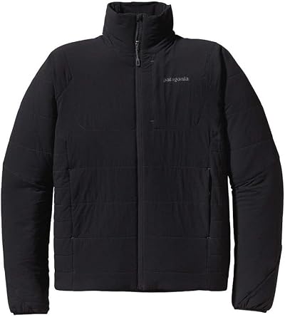 Las de Abrigos y Chamarras para Hombre de Patagonia | FASHIOLA.mx