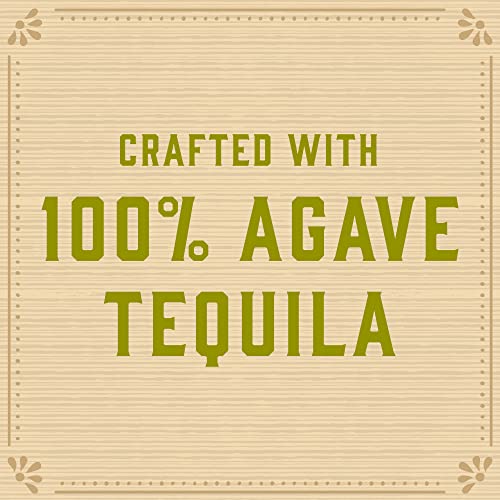 Cholula Tequila & Lime Reserva Hot Sauce (Crafted With 100% Agave Tequila), 5 Fl Oz #TOP6