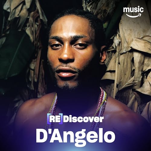 Zusammengestellt von: Amazon Music