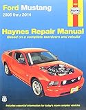 Haynes Publications, Inc. 36052 Repair Manual