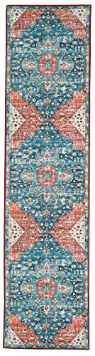 home linon decor