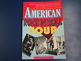 atv tours rocky mountain national park  American Rock \'n\' Roll on Tour: The Rock \'n\' Roll Travel Guide
