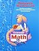 Reteach Workbook  Grade 3 Harcourt Math 2004 (Math 04)