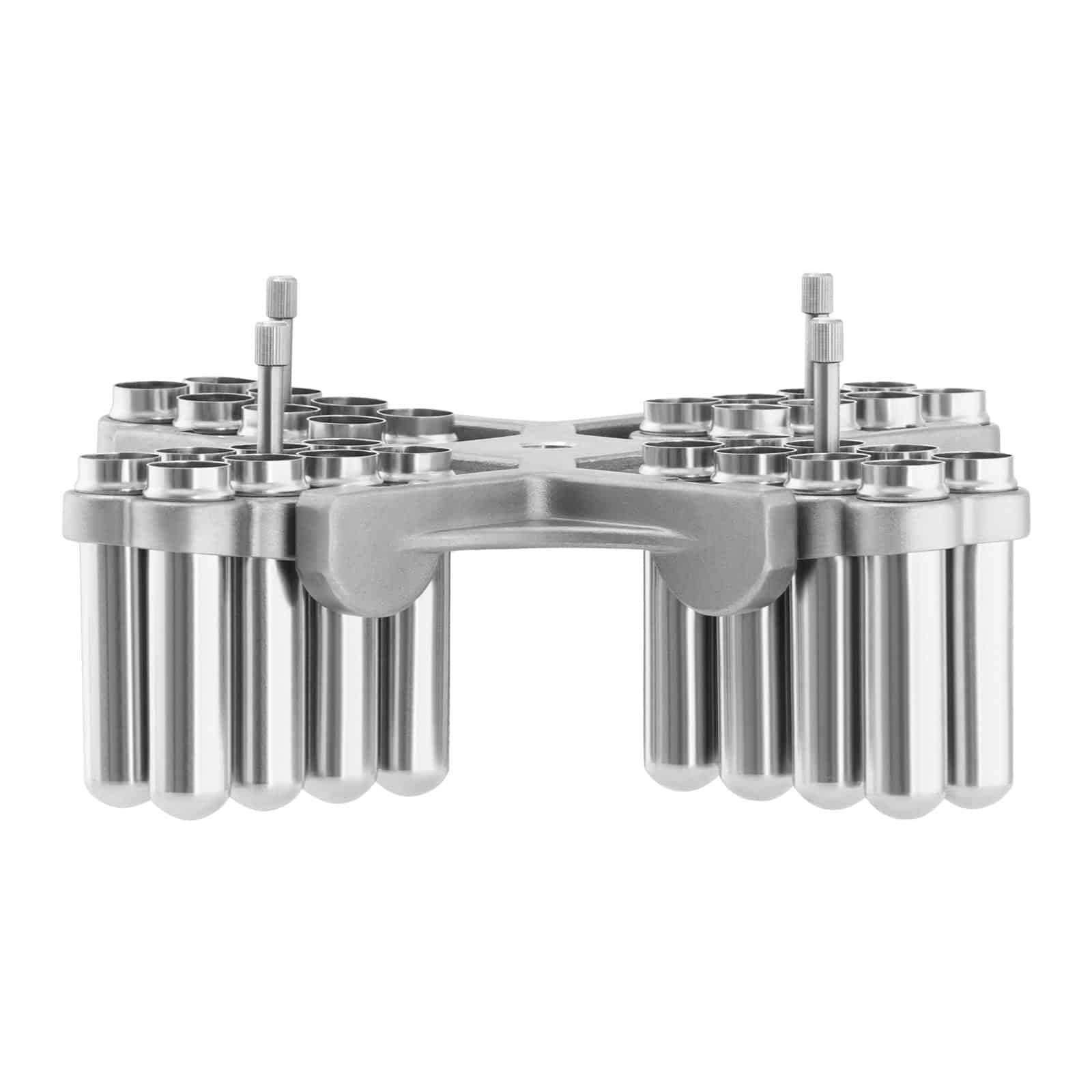 Steinberg Systems SBS-SR-32-10 - Rotor oscilante para centrífuga de mesa SBS-LZ-5000LS