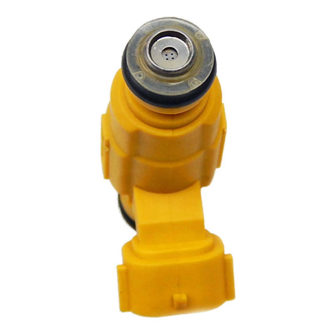 Amazon.com: Fuel injector 35310-39135 Fit for HYUNDAI KIA Sorento  