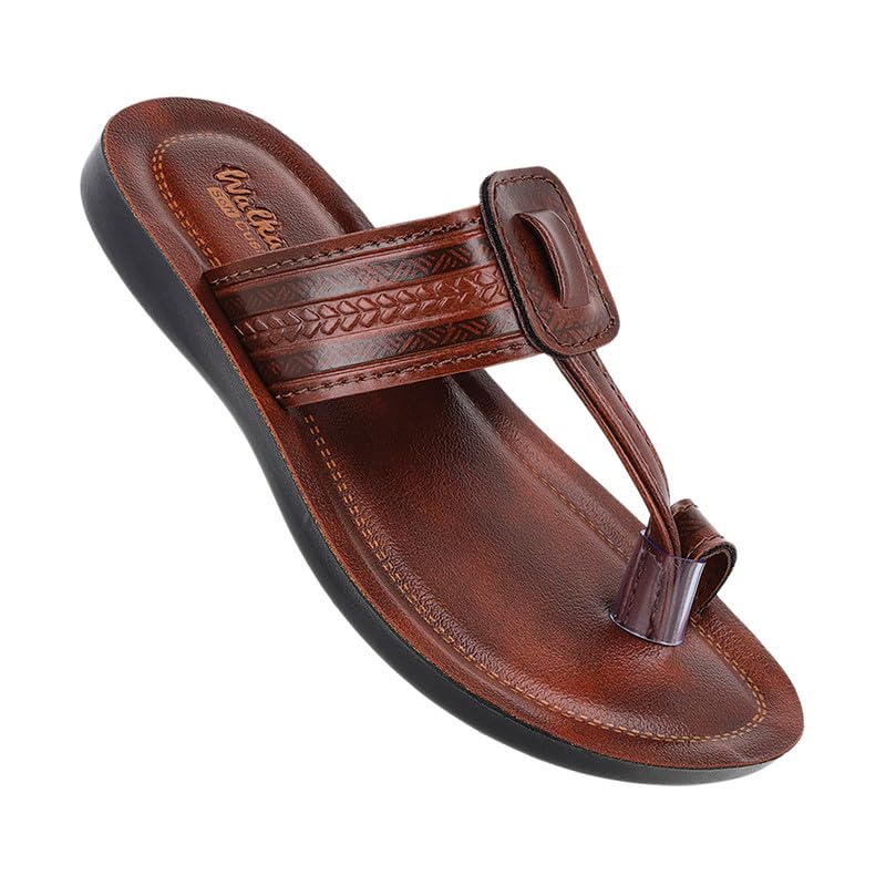 WALKAROO Sandal For Boys -Stylish|Comfortable and Light weight |WG5475 WALKAROO Sandal For Boys -Stylish|Comfortable and Light weight |WG5475