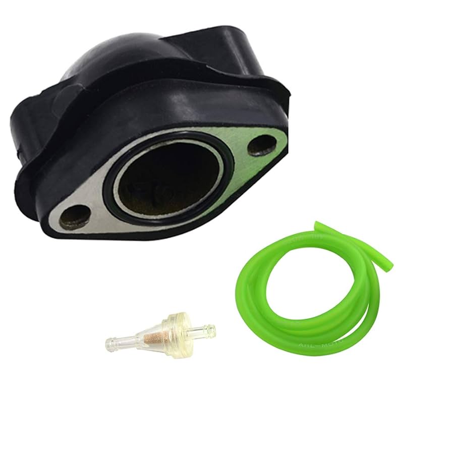 L20 シングルキャブ エキマニ エアークリーナー 3点セット L20 シングルキャブ エキマニ エアークリーナー 3点セット L20