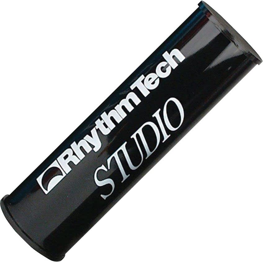 Amazon | SHAKER - Rhythm Tech (RT2019) Studio Shaker (9