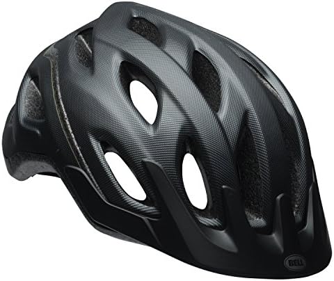 Bell Ferocity Bike Helmet