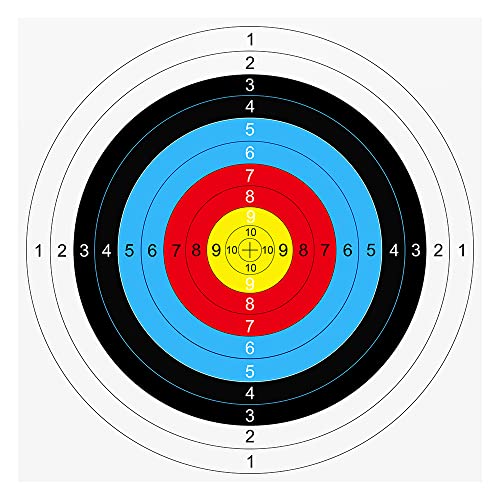 AMEYXGS A[`F[ I ^[Qbgy[p[ V[eBO ^[Qbgy[p[ 40*40cm J[u{Ep RpEh{Ep A[`F[ Zp Kp |p 10Zbg