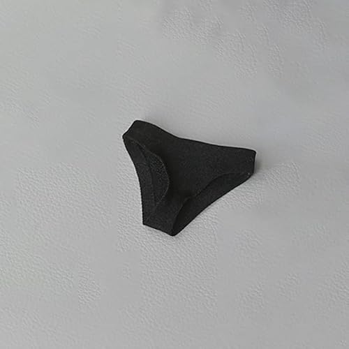 TYBRS 1/6  pc tBMA h[ f p l ZNV[ COSPLAYߑ ߗރANZT[ cosplayE RXv EZbg [sAi]