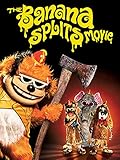 The Banana Splits Movie