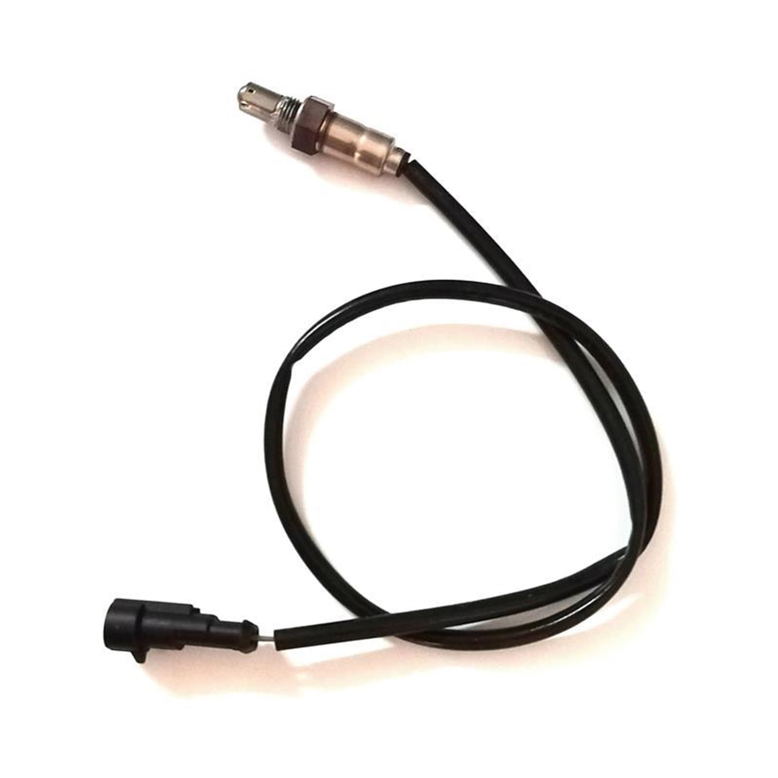 Capteur 27719-07 pour restaurer la puissance de la moto en longs trajets