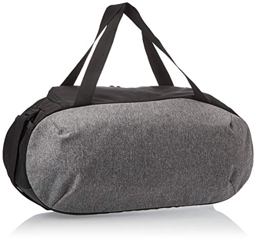 Under Armour , Bolsa de viagem Roland , One Size Fits All , Cinza
