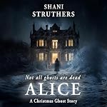 Cover of Alice