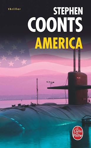 Image of America