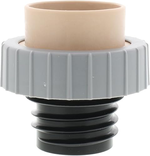 Miniatura 5 de Fuel Cap Tester Adapter Compatible With Nissan X-Trail 2.5L L4 2008 PC-989911