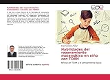 Editorial Académica Española